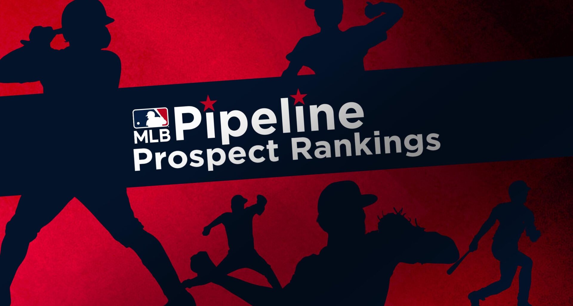 Only 1 Padres player in the Top 100 Prospects list and it’s not Ethan Salas