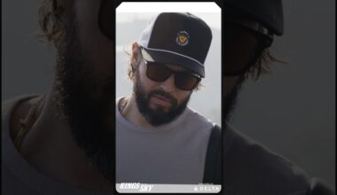 Off to Colder Weather ❄️ #lakings #hockey #gokingsgo