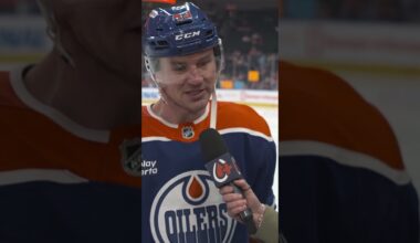 On The Bench | Ty Emberson