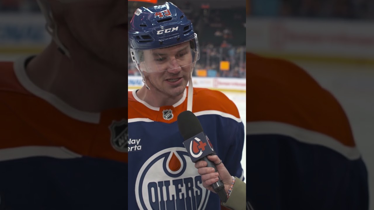 On The Bench | Ty Emberson