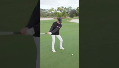 Seven questions. One Devils legend. #njdevils #johnmaclean #ringofhonor #jersey #golf @Citizens