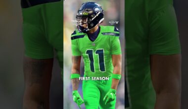 Which roster is better, #losangelesrams or #seattleseahawks? | THE HERD #nflplayoffs