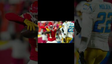 CHIEFS Just Did EXACTLY What The NFL FEARED.. 🚨