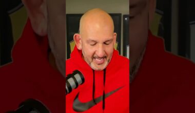 Hugo Gonzalez, Amari Williams SAVE Celtics in double overtime win in Brooklyn