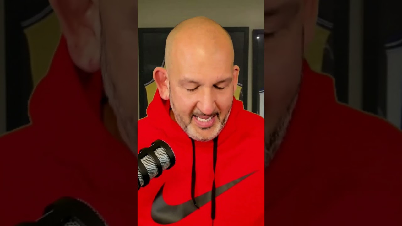 Hugo Gonzalez, Amari Williams SAVE Celtics in double overtime win in Brooklyn