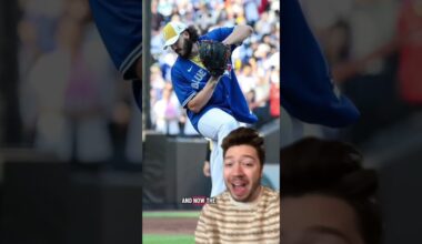 This Blue Jays Rotation Will Be FUN To Watch!