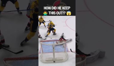 OPTIMUS REIM turns back the clock! ⏰