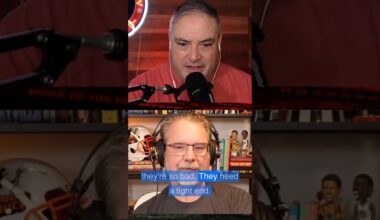 #49ers Offseason Needs: #sanfrancisco49ers #football #nfl #footballshorts #sanfrancisco49ers