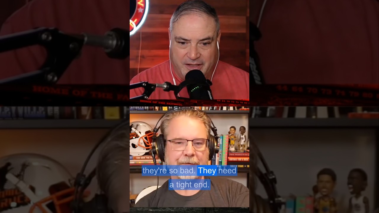 #49ers Offseason Needs: #sanfrancisco49ers #football #nfl #footballshorts #sanfrancisco49ers