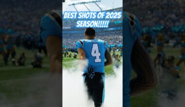 Best Staff Shots of 2025