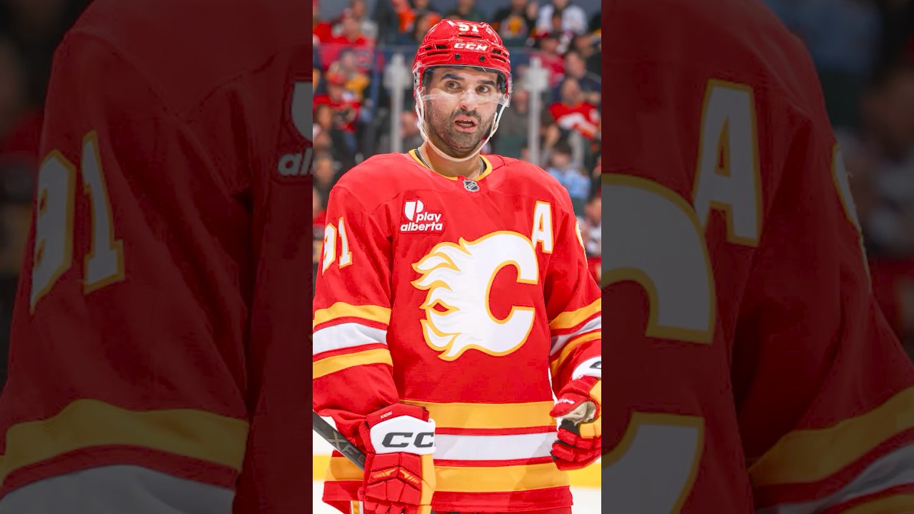 Probability of MOVING Kadri, Coleman, or Whitecloud???