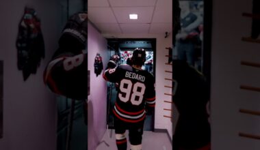 ★back in black tonight★