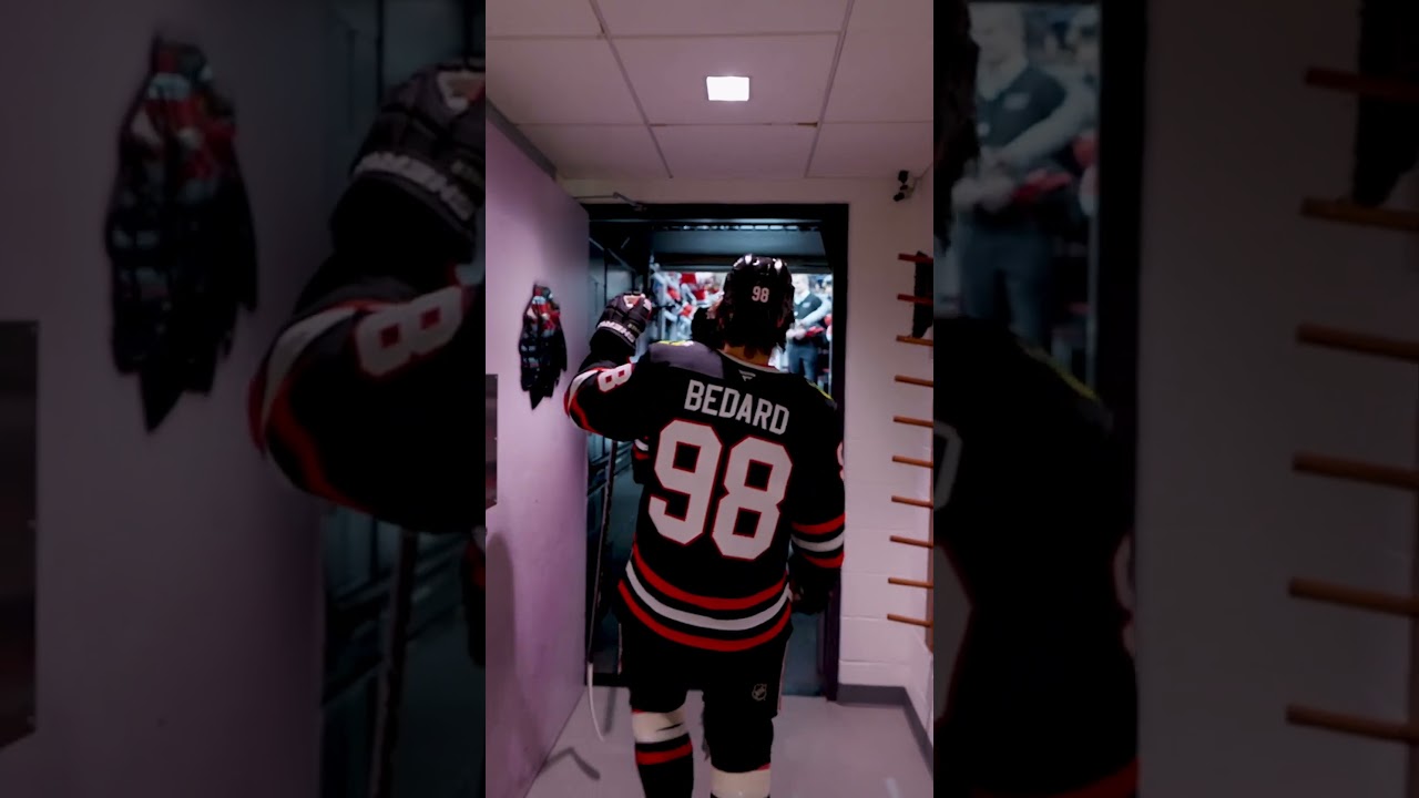 ★back in black tonight★