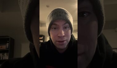 Rangers latest EMBARRASSMENT… team flat as a pancake in loss to Sharks