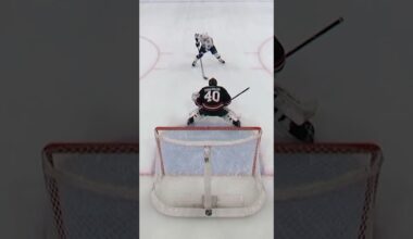 😏➡️🤫 #hockey #nhl #tampabaylightning