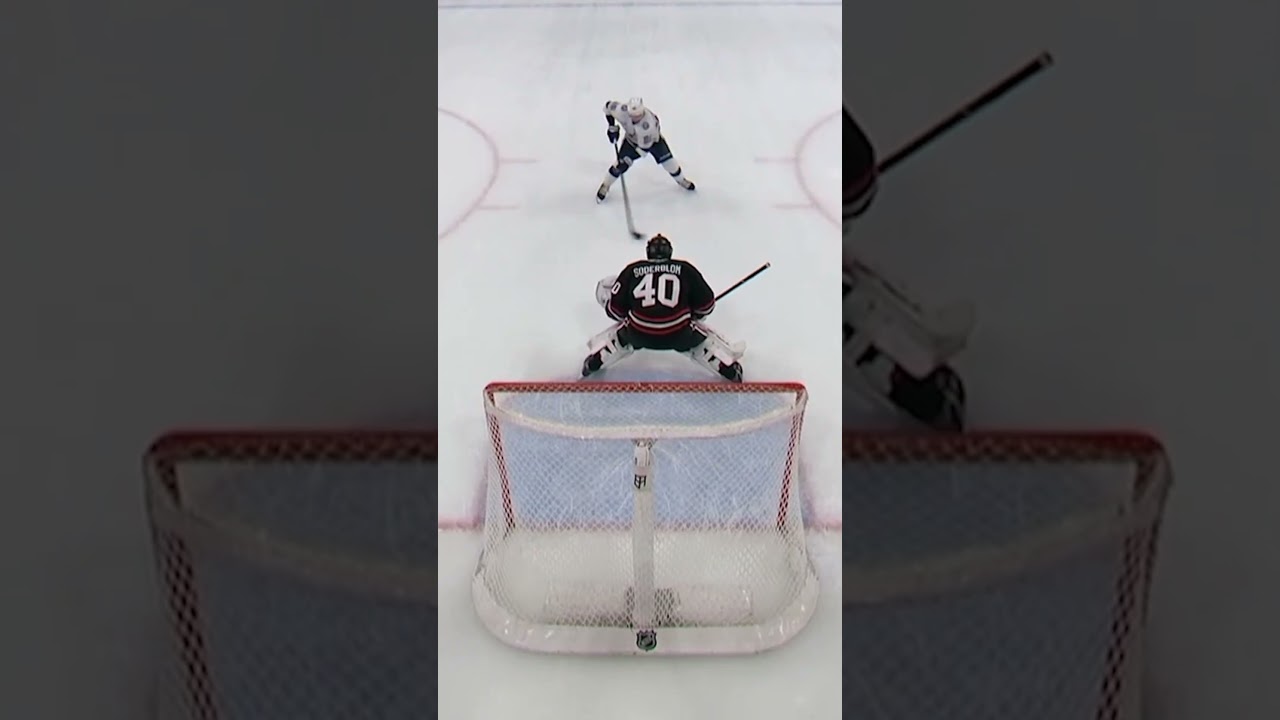 😏➡️🤫 #hockey #nhl #tampabaylightning