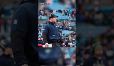 This video from the Seahawks is PHENOMENAL. #PMSLive