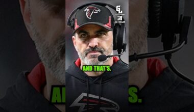 Grade the hire: Kevin Stefanski to the Falcons