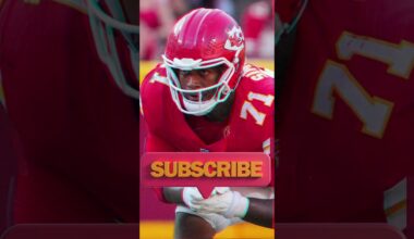 🚨 ERIC BIENIEMY IS BACK! CAN HE RESTORE THE CHIEFS’ SUPER BOWL GLORY? 😱🏆