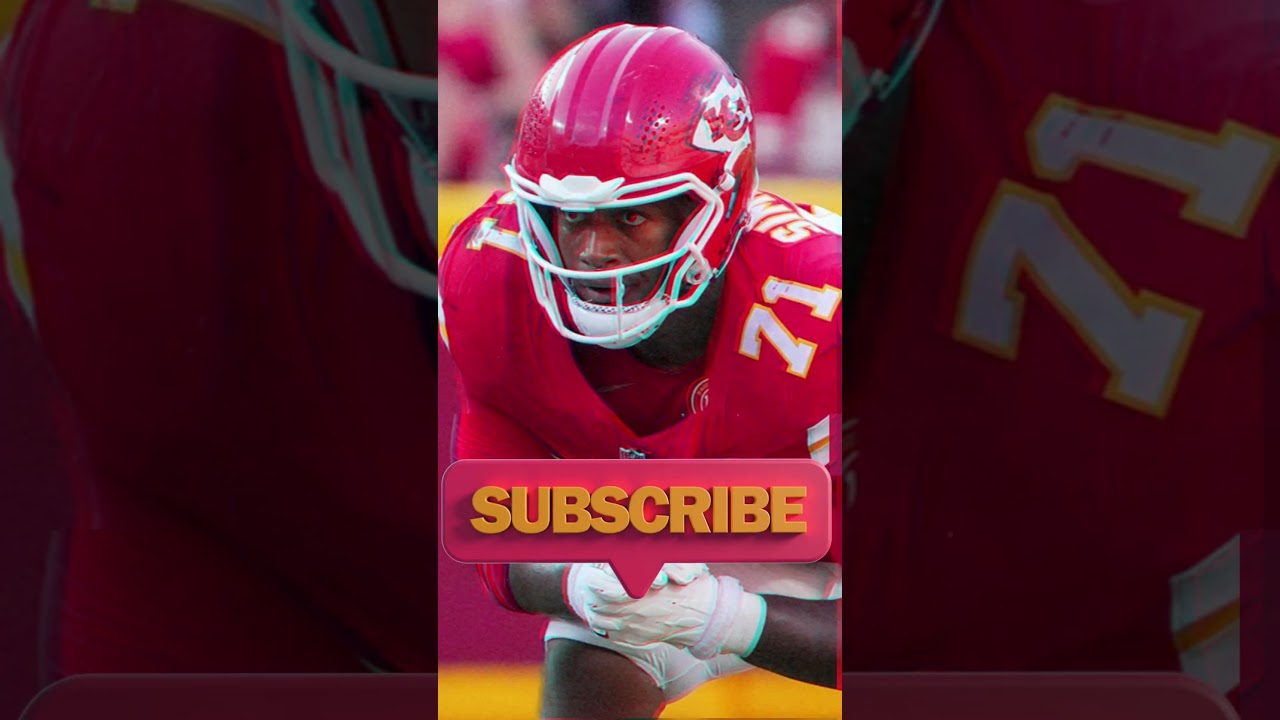 🚨 ERIC BIENIEMY IS BACK! CAN HE RESTORE THE CHIEFS’ SUPER BOWL GLORY? 😱🏆