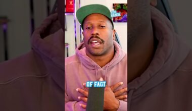 Von Miller Previews Upcoming Playoff Matchup Between Patriots And Broncos