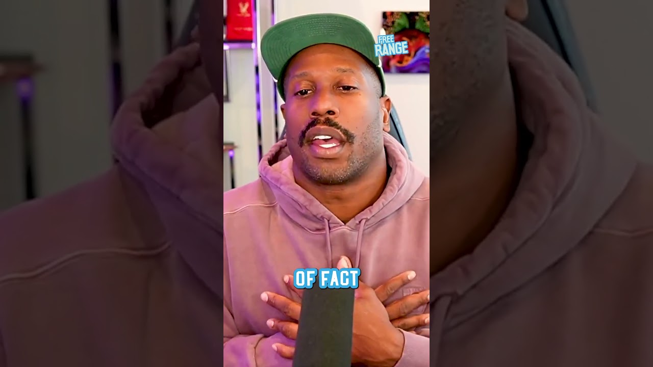 Von Miller Previews Upcoming Playoff Matchup Between Patriots And Broncos