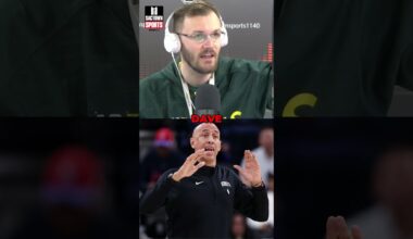 “The young guys love Doug Christie”