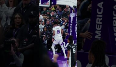 🚀 CLEARED FOR LIFTOFF 🚀