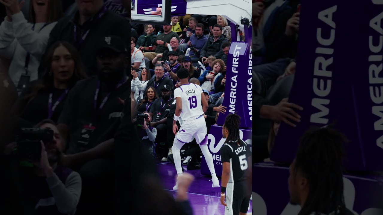 🚀 CLEARED FOR LIFTOFF 🚀