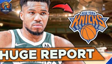 It's Never Been More Clear...