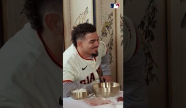 SF 아다메스·비텔로 감독, 한국은 처음입니다 ✈️