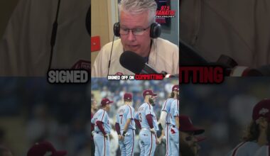 The Phillies Can Still Take Big Swings On Players