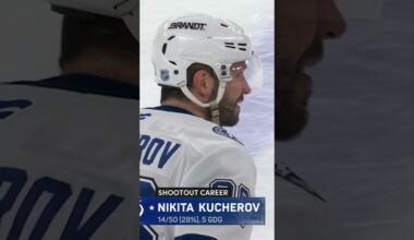 What we were up to last night ⤴️