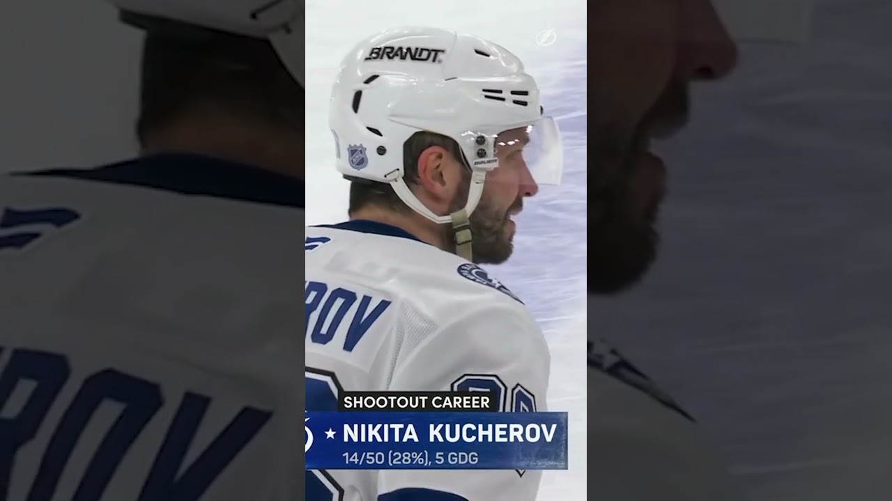 What we were up to last night ⤴️