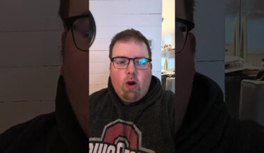 BREAKING: Jose Ramirez EXTENDS Cleveland Guardians Contract Through 2032