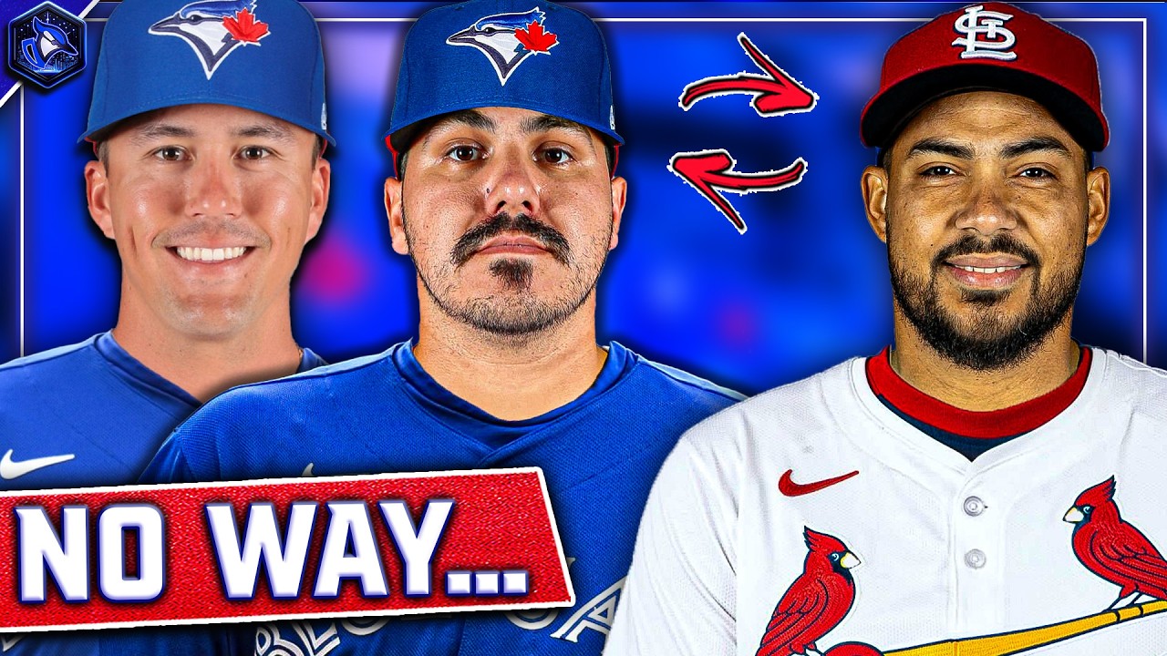 This is genuinely insane...