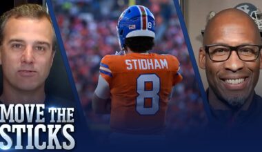 AFC and NFC Conference Championship NFL Preview