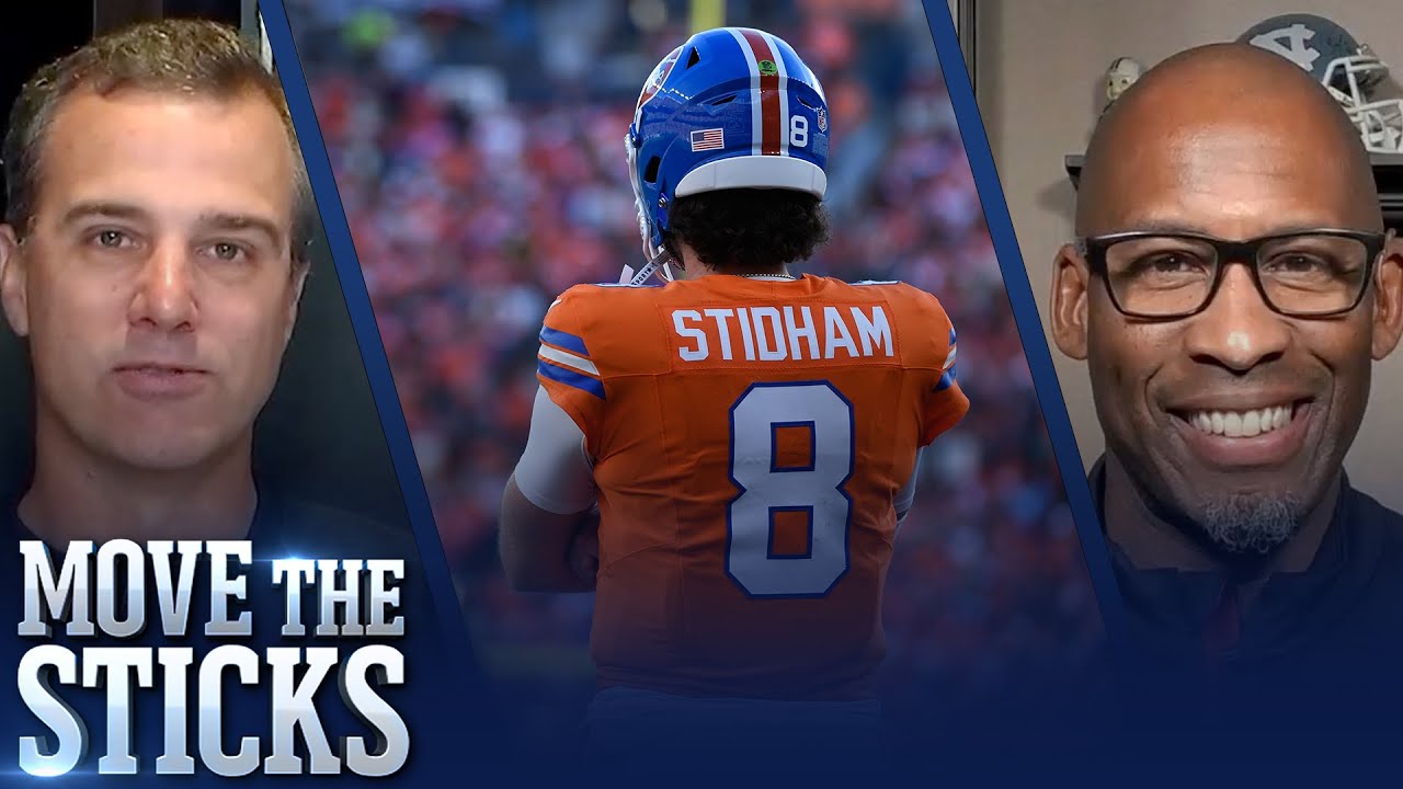 AFC and NFC Conference Championship NFL Preview