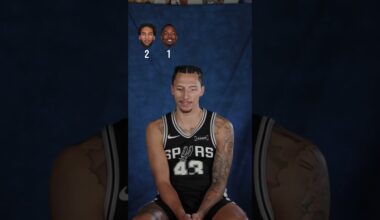 *puts phone on do not disturb*  😂🌙  #spurs #nba