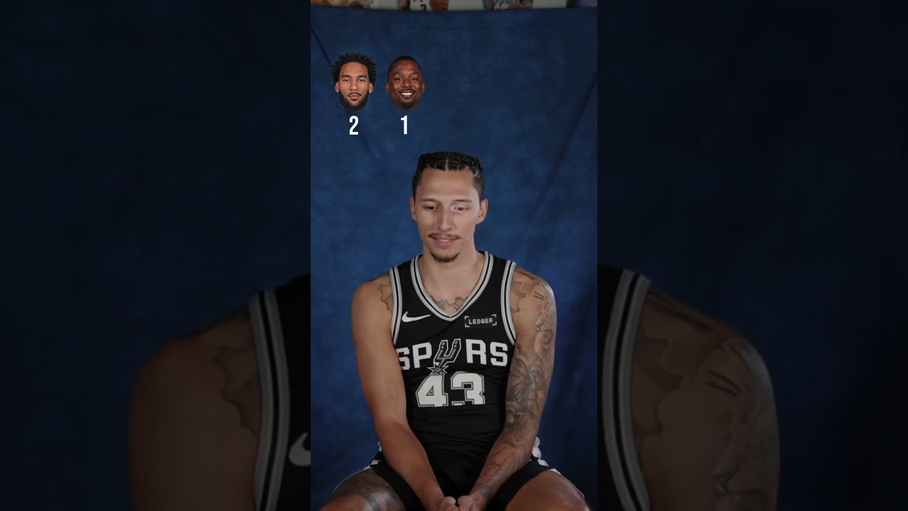 *puts phone on do not disturb*  😂🌙  #spurs #nba