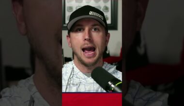 FRUSTRATION: Why Atlanta Braves Fans DEMAND More