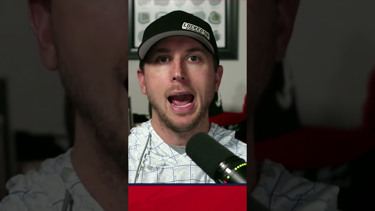 FRUSTRATION: Why Atlanta Braves Fans DEMAND More