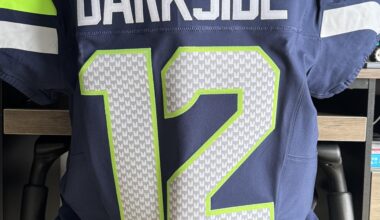 Just In Time To Represent !