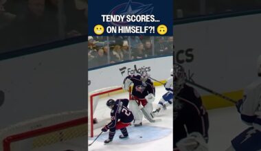 GREAVE-ous error 😅