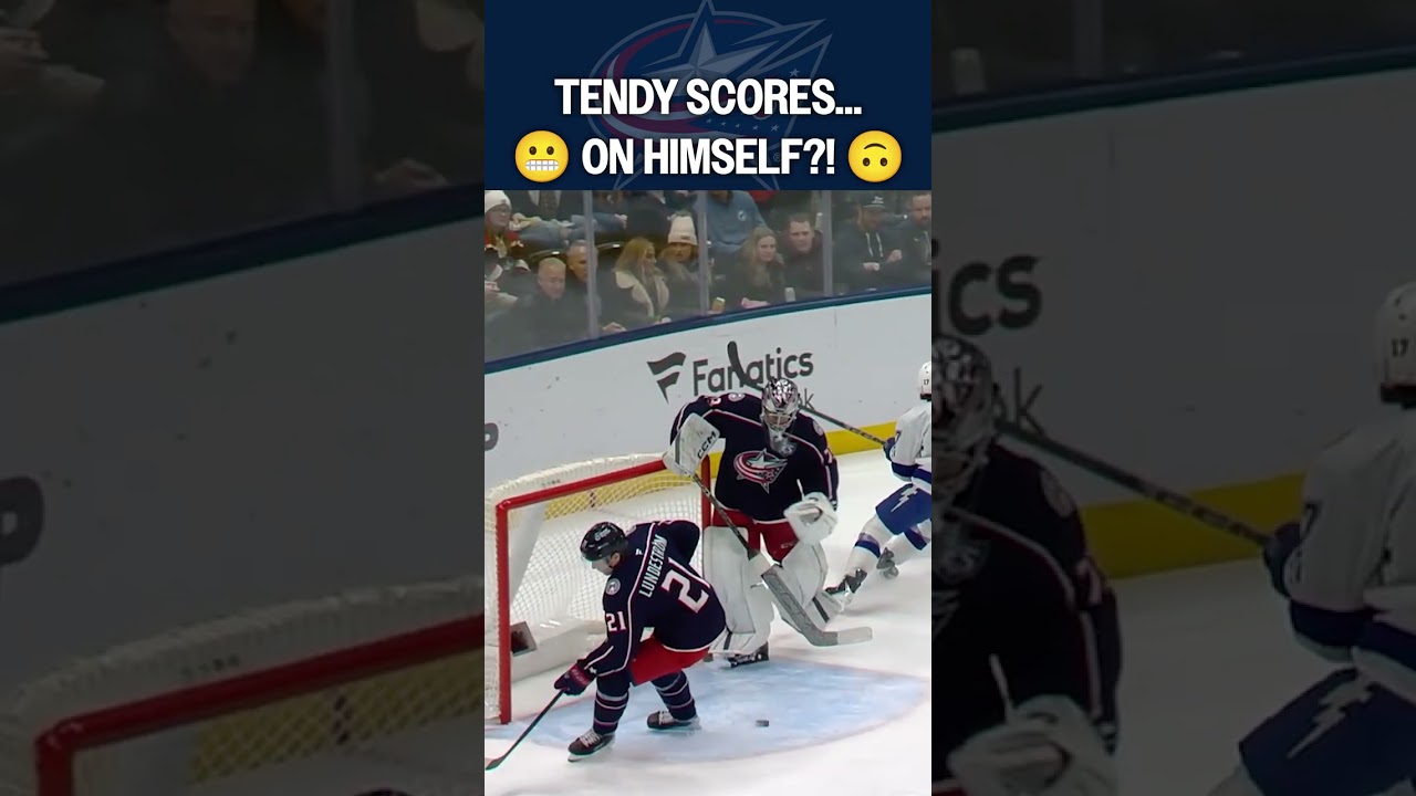 GREAVE-ous error 😅