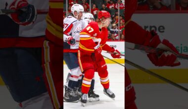 WHERE ARE THE SHOTS???