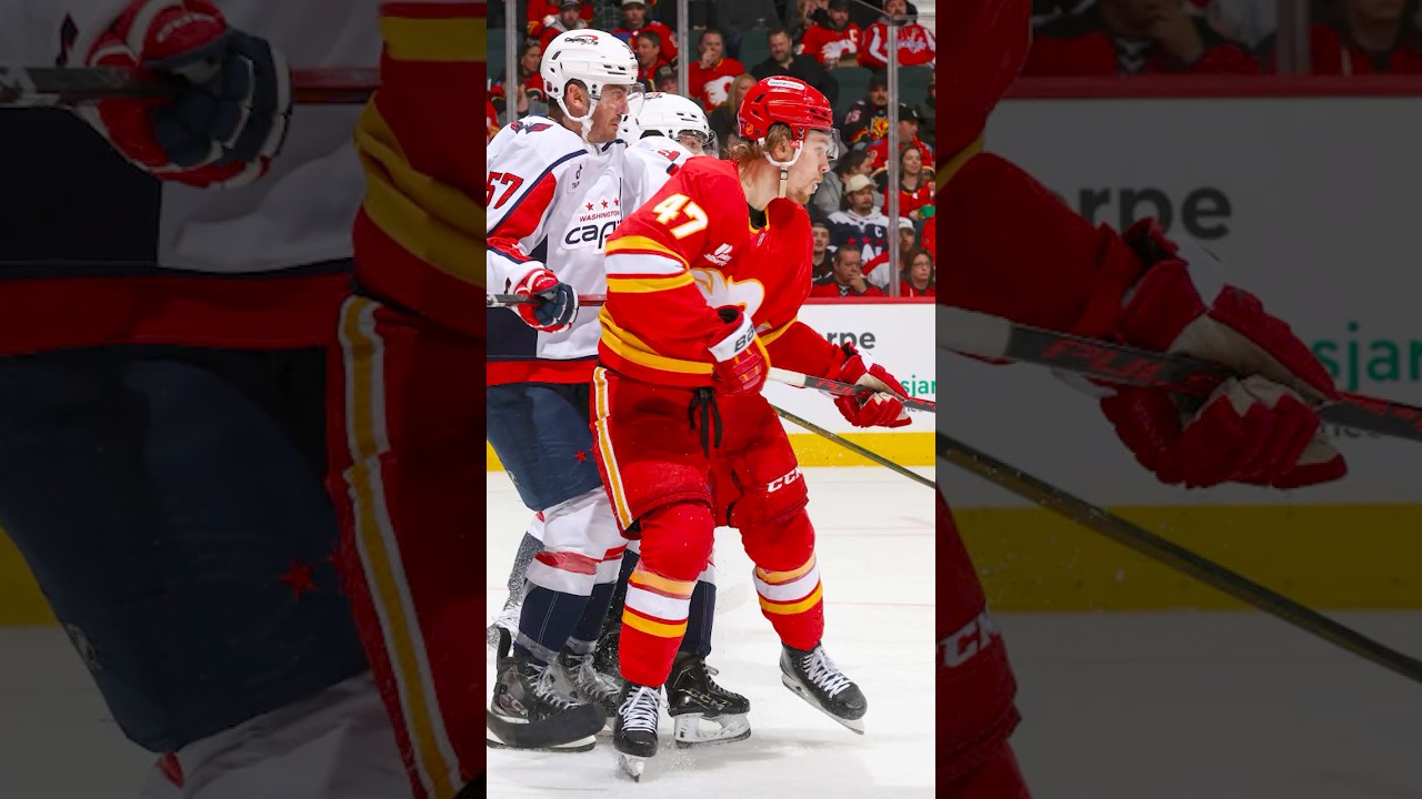 WHERE ARE THE SHOTS???