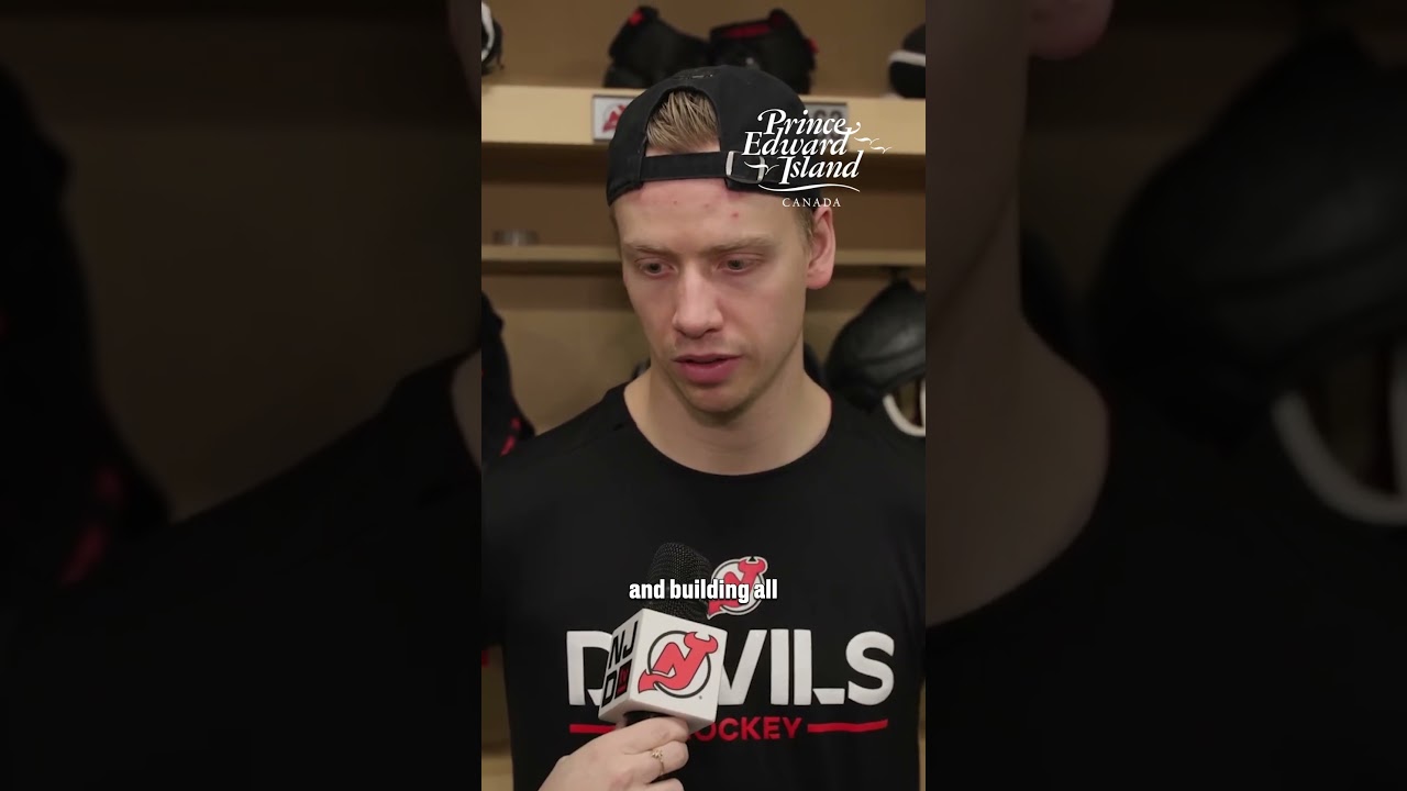 Final Stop | DEVILS DOWNLOAD