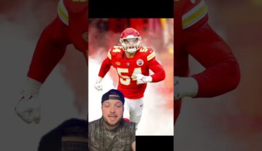 Panthers Eye Super Bowl LB‼️#carolinapanthers #leochenal #keeppounding #panthers #nfl