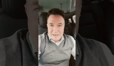 BREAKING: Mike McDaniel SHOCKS the NFL! #nfl #chargers #football #sports #nflfootball